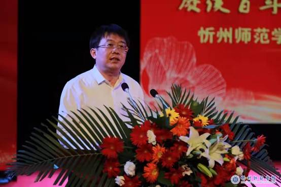 http://www.xztu.edu.cn/__local/4/07/03/6363F04A327CC8B3E0E425A6453_F75AD4CF_4D4C0.jpg
