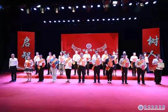 http://www.xztu.edu.cn/__local/4/FF/7C/4CA0237A5F5E87B3D8F4C333A1F_9999A288_51F3F.jpg